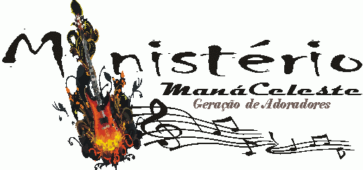 LOGOTIPO DA BANDA